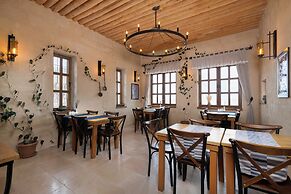 The Rupestral House Hotel