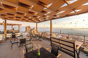 The Rupestral House Hotel