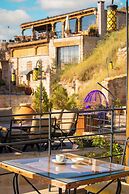 The Rupestral House Hotel