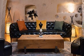 The Rupestral House Hotel