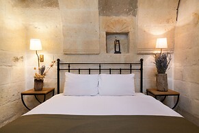 The Rupestral House Hotel