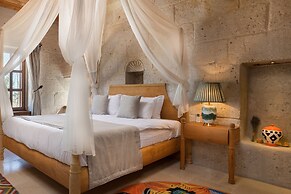 The Rupestral House Hotel