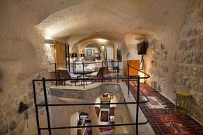 The Rupestral House Hotel