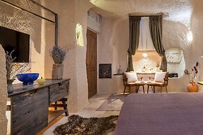 The Rupestral House Hotel