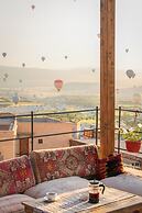 The Rupestral House Hotel