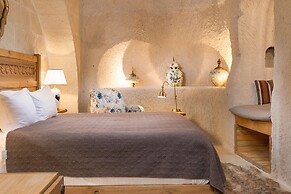 The Rupestral House Hotel