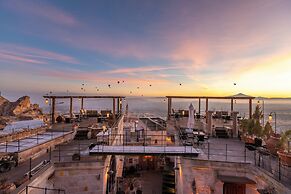 The Rupestral House Hotel