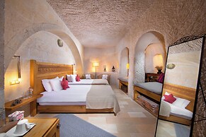 The Rupestral House Hotel