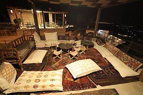 The Rupestral House Hotel