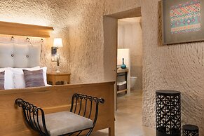 The Rupestral House Hotel