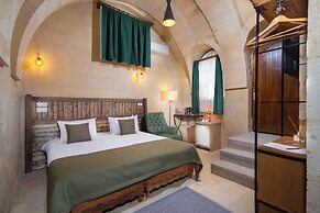 The Rupestral House Hotel