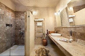 The Rupestral House Hotel