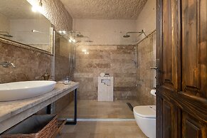 The Rupestral House Hotel