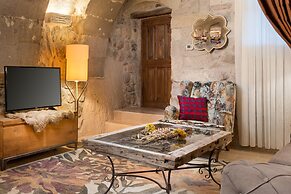 The Rupestral House Hotel