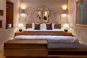 The Rupestral House Hotel