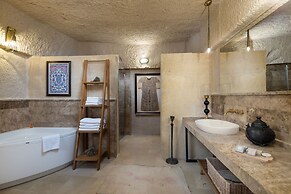 The Rupestral House Hotel