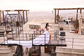 The Rupestral House Hotel