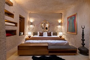 The Rupestral House Hotel