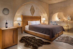 The Rupestral House Hotel