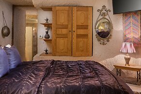 The Rupestral House Hotel