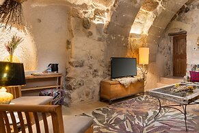 The Rupestral House Hotel