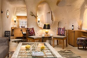 The Rupestral House Hotel