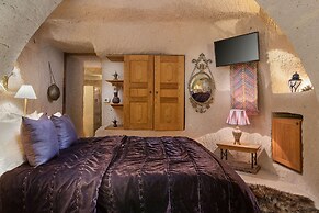 The Rupestral House Hotel