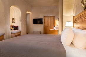 The Rupestral House Hotel