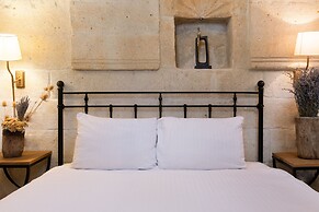 The Rupestral House Hotel