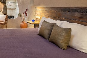 The Rupestral House Hotel