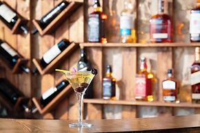 The Rupestral House Hotel