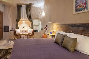 The Rupestral House Hotel