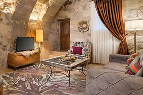 The Rupestral House Hotel