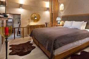 The Rupestral House Hotel