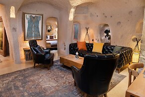 The Rupestral House Hotel