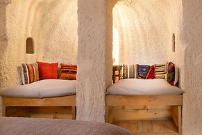 The Rupestral House Hotel