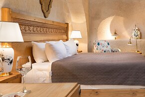 The Rupestral House Hotel