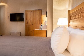 The Rupestral House Hotel