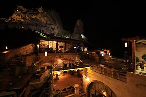 The Rupestral House Hotel