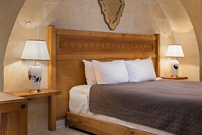 The Rupestral House Hotel