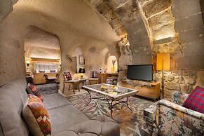 The Rupestral House Hotel