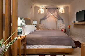 The Rupestral House Hotel