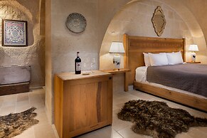 The Rupestral House Hotel