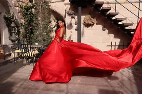 The Rupestral House Hotel