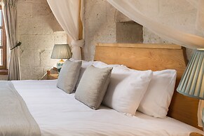 The Rupestral House Hotel