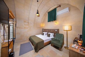 The Rupestral House Hotel