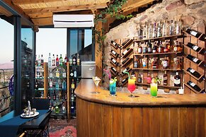 The Rupestral House Hotel