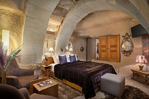 The Rupestral House Hotel