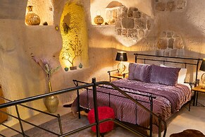 The Rupestral House Hotel