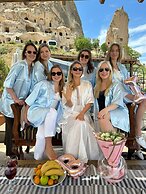 The Rupestral House Hotel